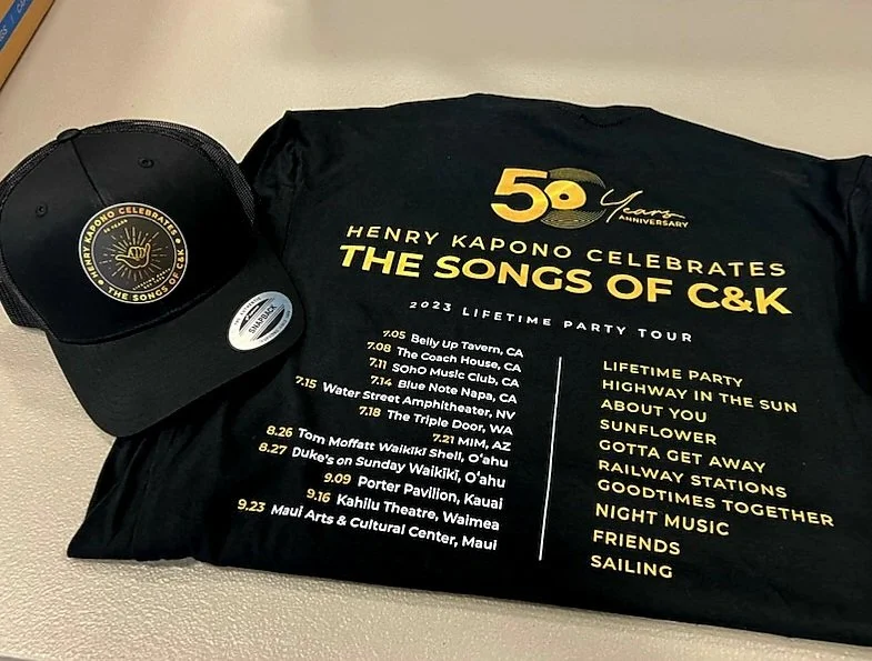 Cap t shirt price sales